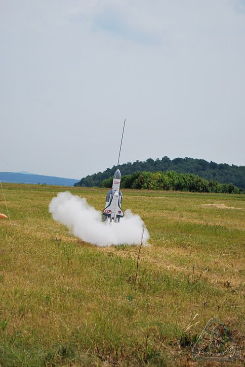 2014 Suche Karel Jerabek